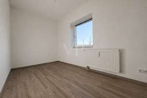 STYLISCHE PENTHOUSE-WOHNUNG MIT DEM BESONDEREN FLAIR – Die vollständige Adresse der Immobilie erhältst du vom Anbieter., 38444 Westhagen, Wolfsburg – Vorschaubild 7