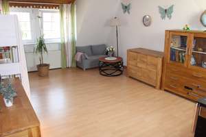 Property thumbnail 15