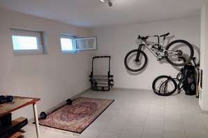 Reihenmittelhaus mit 165 m² Wohnfläche in Garching (von privat) – 85748 Garching bei München – Vorschaubild 31