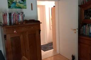 Property thumbnail 9