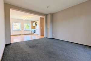 Entspannung pur: 2-Zimmer-Erdgeschosswohnung mit großer Terrasse in Kiel – Marienbader Straße 34, 24146 Kiel – Vorschaubild 4