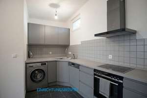2 Kaltmieten geschenkt! + WG-Traum in Rüttenscheid: 2 Zimmer, 2 Balkone & top Wohnküche! – Alfredstraße 41, 45130 Rüttenscheid, Essen – Vorschaubild 10