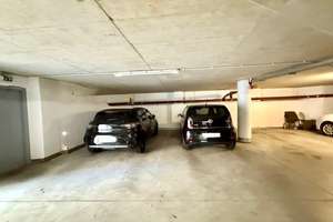 Außergewöhnliche und einzigartige Loftwohnung mit Balkon und Tiefgarage – 45479 Broich, Mülheim an der Ruhr – Vorschaubild 16