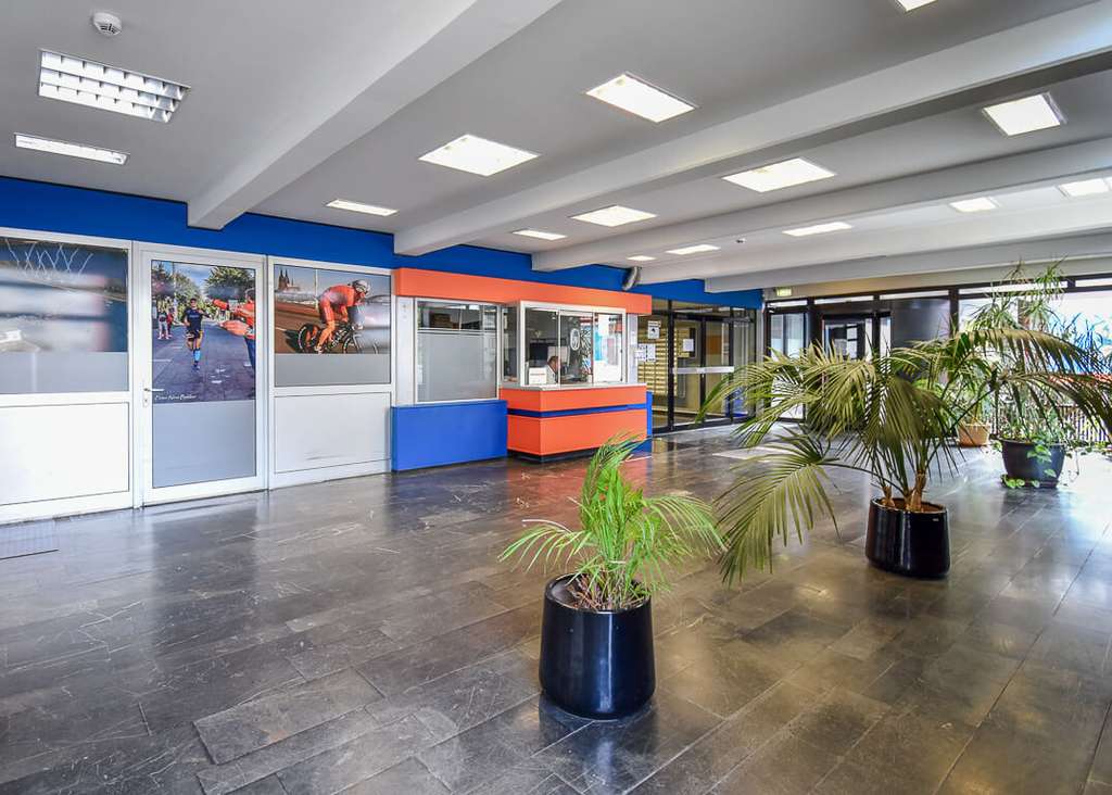 Immobilie in Köln - Vermietete Etagenwohnung in Köln-Ehrenfeld - Bild 3