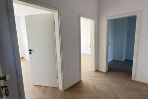 Provisionsfreies, nach WEG geteiltes Mehrfamilienhaus, 5,1% Rendite in Gohlis-Süd – Die vollständige Adresse der Immobilie erhältst du vom Anbieter., 4155 Gohlis-Süd, Leipzig – Vorschaubild 15