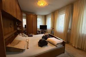 Großzügiges Wohnhaus mit drei Etagen und Gewerbefläche in Albstadt-Tailfingen – Die vollständige Adresse der Immobilie erhältst du vom Anbieter., 72461 Albstadt – Vorschaubild 11