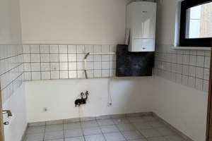 Frisch renovierte 3 Zimmer Wohnung mit Terrasse und Garage  – Camminer Straße 9, 53119 Tannenbusch, Bonn – Vorschaubild 7