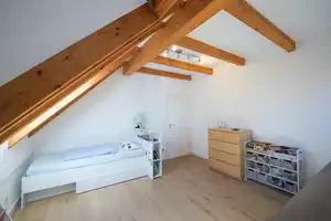Großes Einfamilienhaus mit Stil und Spielstraße (ohne Makler, direkt vom Verkäufer) – Am Kripp 10, 82291 Fürstenfeldbruck (Kreis) – Vorschaubild 24