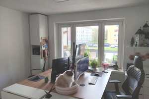 Sehr schön sanierte Eigentumswohnung in Reutershagen – Max-Maddalena-Str. 7, 18069 Rostock – Vorschaubild 4