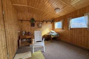 Ihr neues Zuhause im Herzen von Thannhausen – ruhig & voller Möglichkeiten – Die vollständige Adresse der Immobilie erhältst du vom Anbieter., 86470 Thannhausen – Vorschaubild 15
