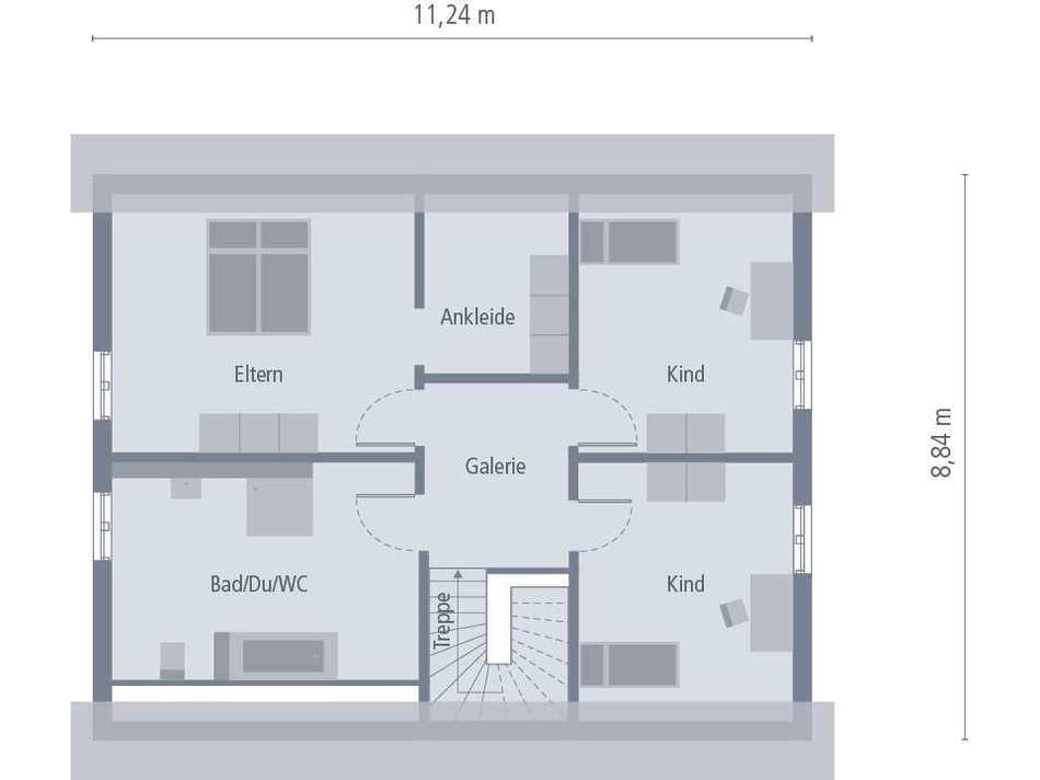 Design_12_DG_Grundriss