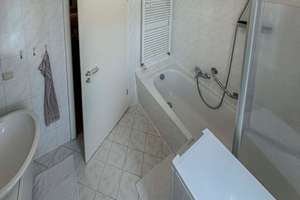 Bezugsfertige Wohnung ab 01.12.26 in urbaner Lage! – 4229 Kleinzschocher, Leipzig – Vorschaubild 12