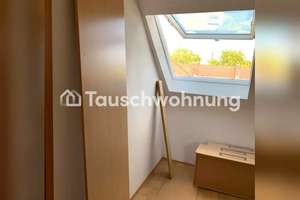 Tauschwohnung: Tausch WG Mönchengladbach mit WG Bonn – Die vollständige Adresse der Immobilie erhältst du vom Anbieter., 53117 Auerberg, Bonn – Vorschaubild 4