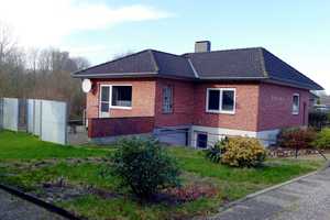 Kupfermühle: Bungalows im Doppelpack zu verkaufen! – Grenztal 19, 24955 Schleswig-Flensburg (Kreis) – Vorschaubild 16