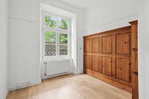 Denkmalgeschützte Villa in Seenähe im Dornröschenschlaf – Konstanz (Kreis) – Vorschaubild 6