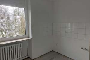 ** Vermieten oder einziehen - modernisierte 3,5 Zi. 68 m² Eigentumswohnung ** – Echeloh 47, 44149 Kley, Dortmund – Vorschaubild 5