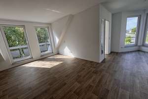 Für Ruhesuchende bestens geeignet. – Sonnenallee 26, 39116 Sudenburg, Magdeburg – Vorschaubild 2