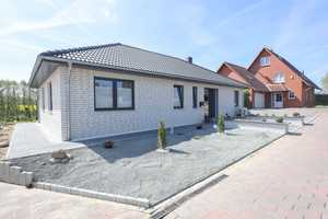 Repräsentativer Bungalow in Süsel-Bujendorf – Ostholstein (Kreis) – Vorschaubild 11