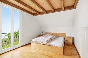 Gemütliches Wohnhaus mit Einliegerwohnung – Die vollständige Adresse der Immobilie erhältst du vom Anbieter., 88677 Markdorf – Vorschaubild 14
