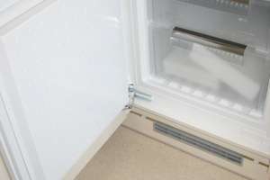 Property thumbnail 13