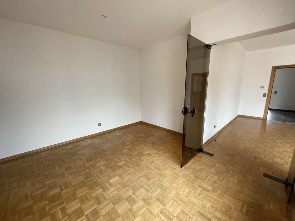 Esszimmer