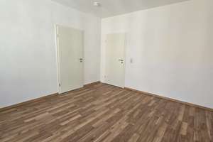 Helle 2-Zimmer-Wohnung mit Tageslichtbad in Leipzig-Volkmarsdorf – 4315 Volkmarsdorf, Leipzig – Vorschaubild 11