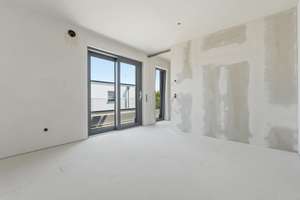 Exklusives Penthouse vor den Toren Kölns – luxuriöses Wohnen mit großzügiger Dachterrasse in Kerpen – 50859 Lövenich, Köln – Vorschaubild 19