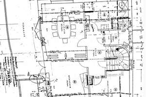 Property thumbnail 24