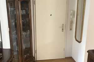 *Schöne 2,5-3 Zimmer in gefragter Lage nähe Main OF* – Offenbach am Main – Vorschaubild 6