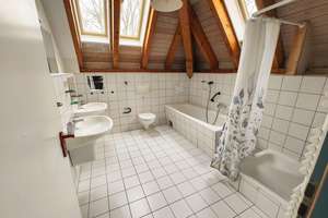 Property thumbnail 15