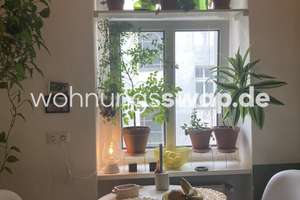 Wohnungstausch: Kopenhagener Straße 66 – Kopenhagener Straße 66, 10000 Prenzlauer Berg, Berlin – Vorschaubild 2