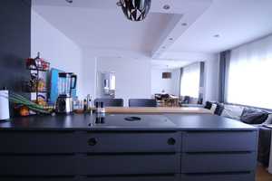 Traumhaus in Rudow mit 7 Zimmern auf 2 Etagen-POOL, 799 m² Grundstück – Ihr neues Zuhause wartet!" – Berlin – Vorschaubild 9