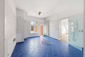 250m² Traumdachgeschoss mit Terrasse im grünen Steglitz – Lauenburger Platz 4, 12157 Steglitz, Berlin – Vorschaubild 28