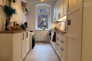 Zuhause im Herzen von Prenzlauer Berg mit Lebensqualität für die ganze Familie – Die vollständige Adresse der Immobilie erhältst du vom Anbieter., 10437 Prenzlauer Berg, Berlin – Vorschaubild 3