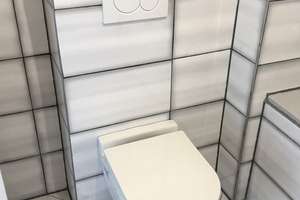 Erstbezug nach hochwertiger Renovierung – 3-Zimmer-Wohnung mit Balkon & TG im Dortmund-Hörde – 44263 Westfalendamm, Dortmund – Vorschaubild 16