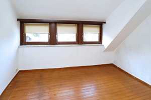 Teilvermietetes Mehrfamilienhaus in Coppenbrügge – Hameln-Pyrmont (Kreis) – Vorschaubild 7