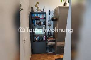 Tauschwohnung: Düsseldorf,Stadtbezirk 6:Tausche 44 qm Wohnung gegen 3/4 Zim – Die vollständige Adresse der Immobilie erhältst du vom Anbieter., 40470 Mörsenbroich, Düsseldorf – Vorschaubild 19