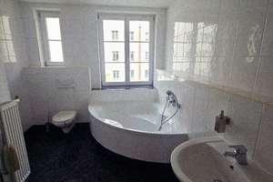 Helle 2-Zimmer-Wohnung in Leipzig - Ideal für Singles oder Paare