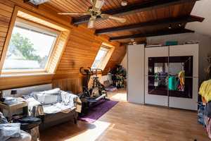 *** aus PFLEGENDER HAND in BELIEBTER LAGE mit viel RAUM und GARTEN *** – Oldenburg (Kreis) – Vorschaubild 22