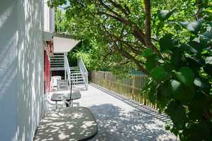Lukratives MFH mitten in Augsburg - Firnhaberau – Augsburg – Vorschaubild 8