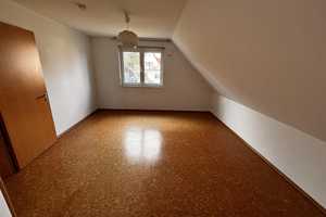 Ihr neues Zuhause mit Wohlfühlgarantie – Hannover – Vorschaubild 18