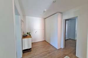 Property thumbnail 20