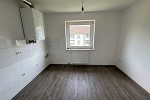 Für Sie der Gewinn- hier müssen Sie hin. – Schefflerstr. 18, 38126 Viewegsgarten-Bebelhof, Braunschweig – Vorschaubild 4