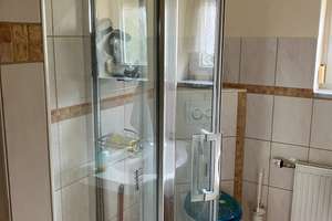 Freistehendes Einfamilienhaus mit Garage und Garten in Ingolstadt – Die vollständige Adresse der Immobilie erhältst du vom Anbieter., 85051 Münchener Straße, Ingolstadt – Vorschaubild 6
