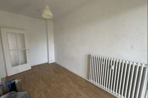 Helle Wohnung in Unterrath – 3 Zimmer, separater Küche, Balkon – Kalkumer Straße 40, 40468 Unterrath, Düsseldorf – Vorschaubild 6