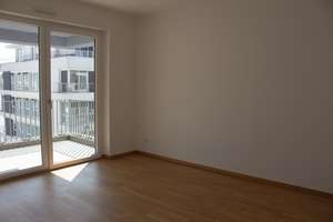 4 Zimmer Wohnung am Phönixsee – Die vollständige Adresse der Immobilie erhältst du vom Anbieter., 44263 Hörde (Ortsteil), Dortmund – Vorschaubild 6