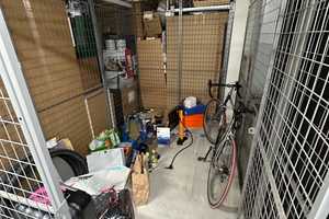 Vollmöblierte Wohnung zu vermieten – Taimerhofstr. 22, 81927 München – Vorschaubild 2