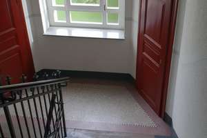 ***ATTRAKTIVE WOHNUNG IN RUHIGER LAGE MIT GROSSEM SÜDBALKON-TAGESLICHTBAD MIT WA/DU!!!*** – Die vollständige Adresse der Immobilie erhältst du vom Anbieter., 9112 Kaßberg, Chemnitz – Vorschaubild 12