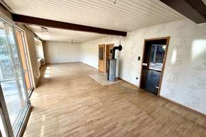 Großzügiges EFH mit Vollkeller und Wintergarten auf pflegeleichtem Grundstück in Wob-Wendschott – Zaunkönigsweg 3, 38448 Wendschott, Wolfsburg – Vorschaubild 7