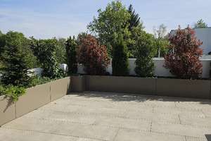 2,5-Zimmer Penthouse Wohnung mit großer Dachterrasse in Bogenhausen – Höslstraße 17, 81927 Englschalking, München – Vorschaubild 29